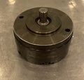 100741 Hub Gear Hydraulic Motor 15 Spline NEW! FREE SHIPPING!