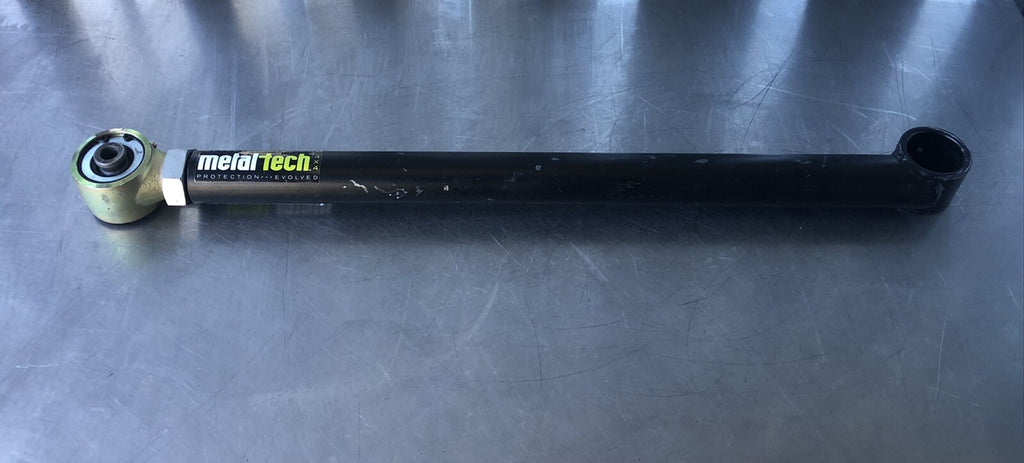 Metal Tech 4X4 Lower Link ONLY 1 NEW!! FREE SHIPPING!