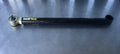 Metal Tech 4X4 Lower Link ONLY 1 NEW!! FREE SHIPPING!