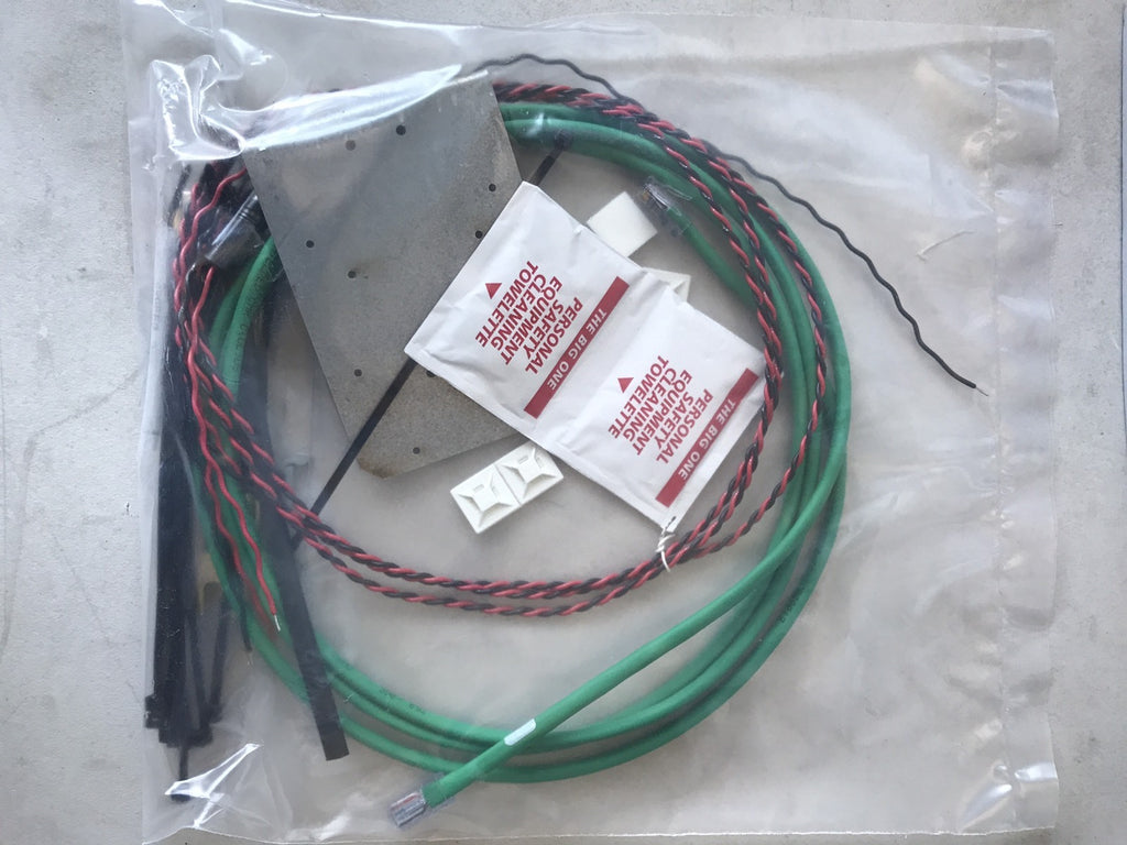 Netcomm NTC-6200 Series 3G M2M Router Modem Kit NEW