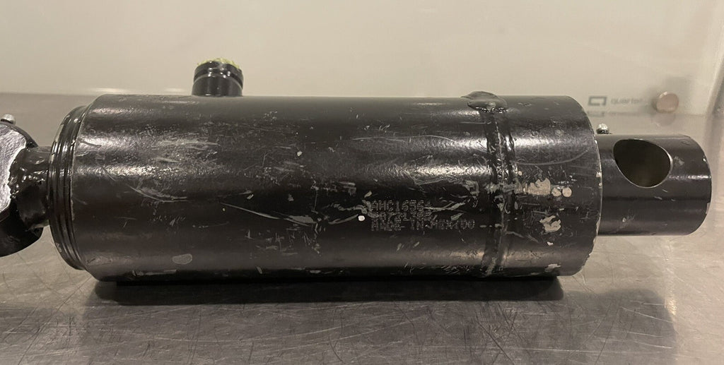 John Deere AHC16564 Hydraulic Cylinder NEW! FREE SHIPPING!