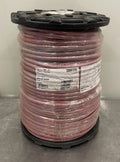 Gates 32041316 Adapta Flex Red Hose 5/16” 500’ Roll NEW! FREE SHIPPING!