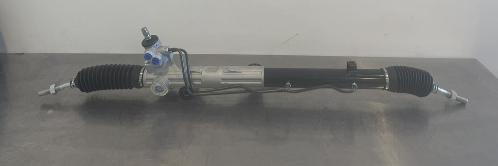 XY200101 Power Steering Rack & Pinnion NEW! FREE SHIPPING!