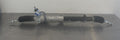 XY200101 Power Steering Rack & Pinnion NEW! FREE SHIPPING!