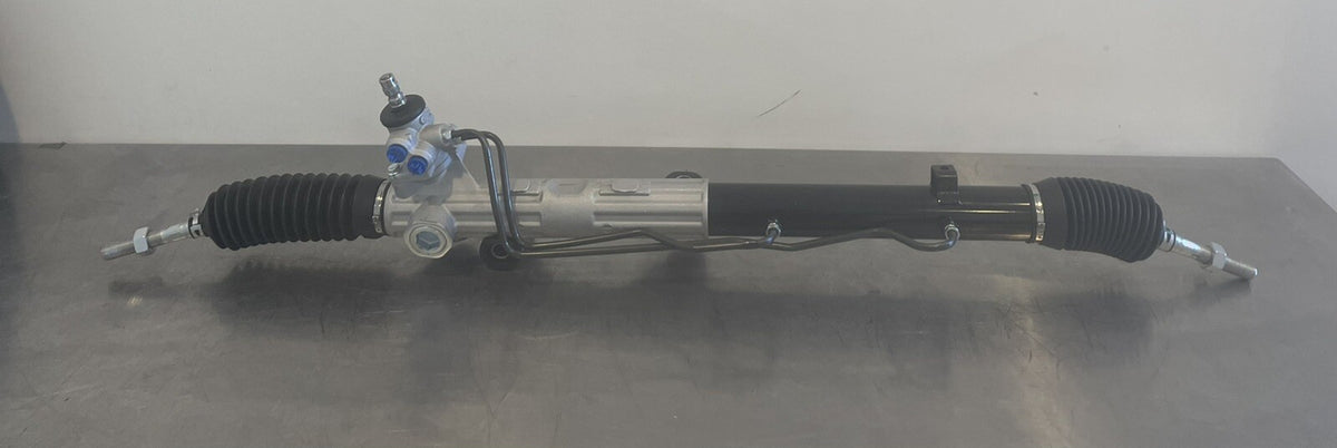 XY200101 Power Steering Rack & Pinnion NEW! FREE SHIPPING!
