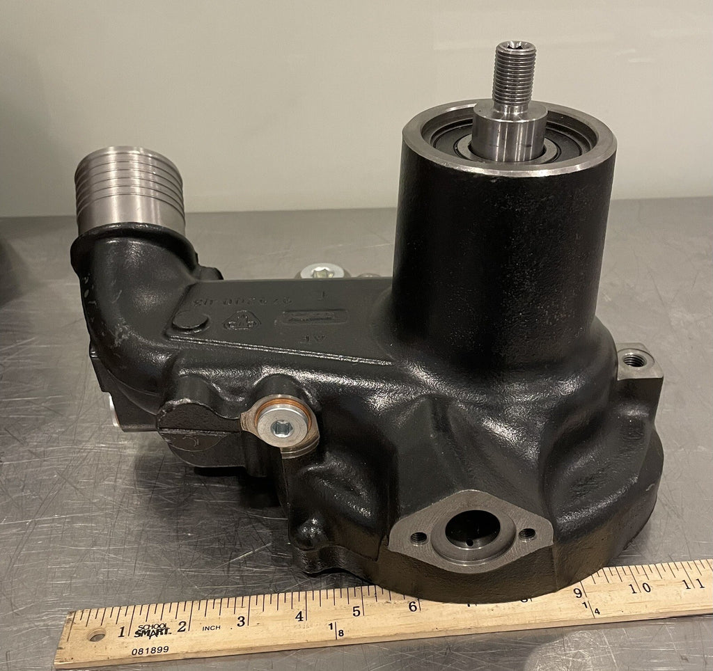 Agco Water Pump 975200-03 NEW! FREE SHIPPING!