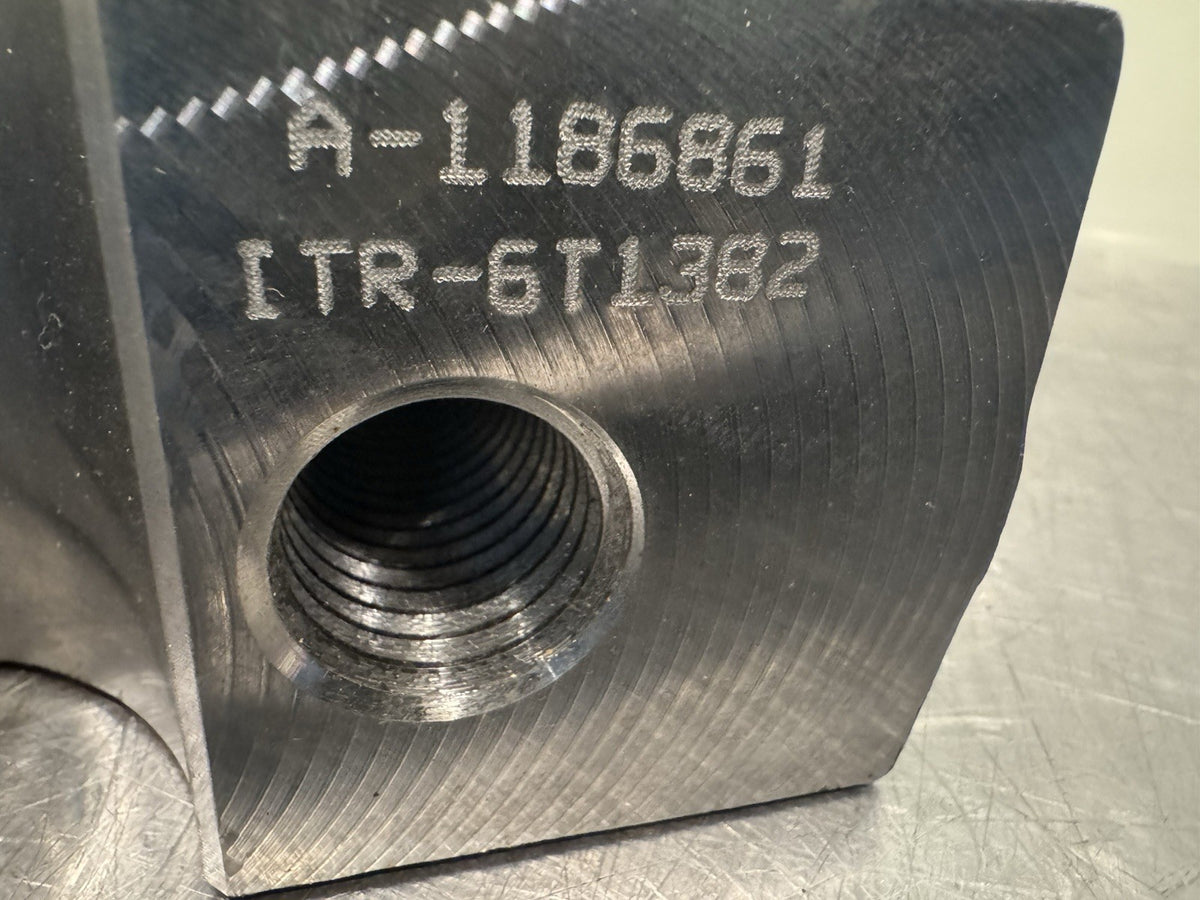 6T-1382 ITR Bogie For Caterpillar CAT 6T1382 NEW! SHIPS FREE!