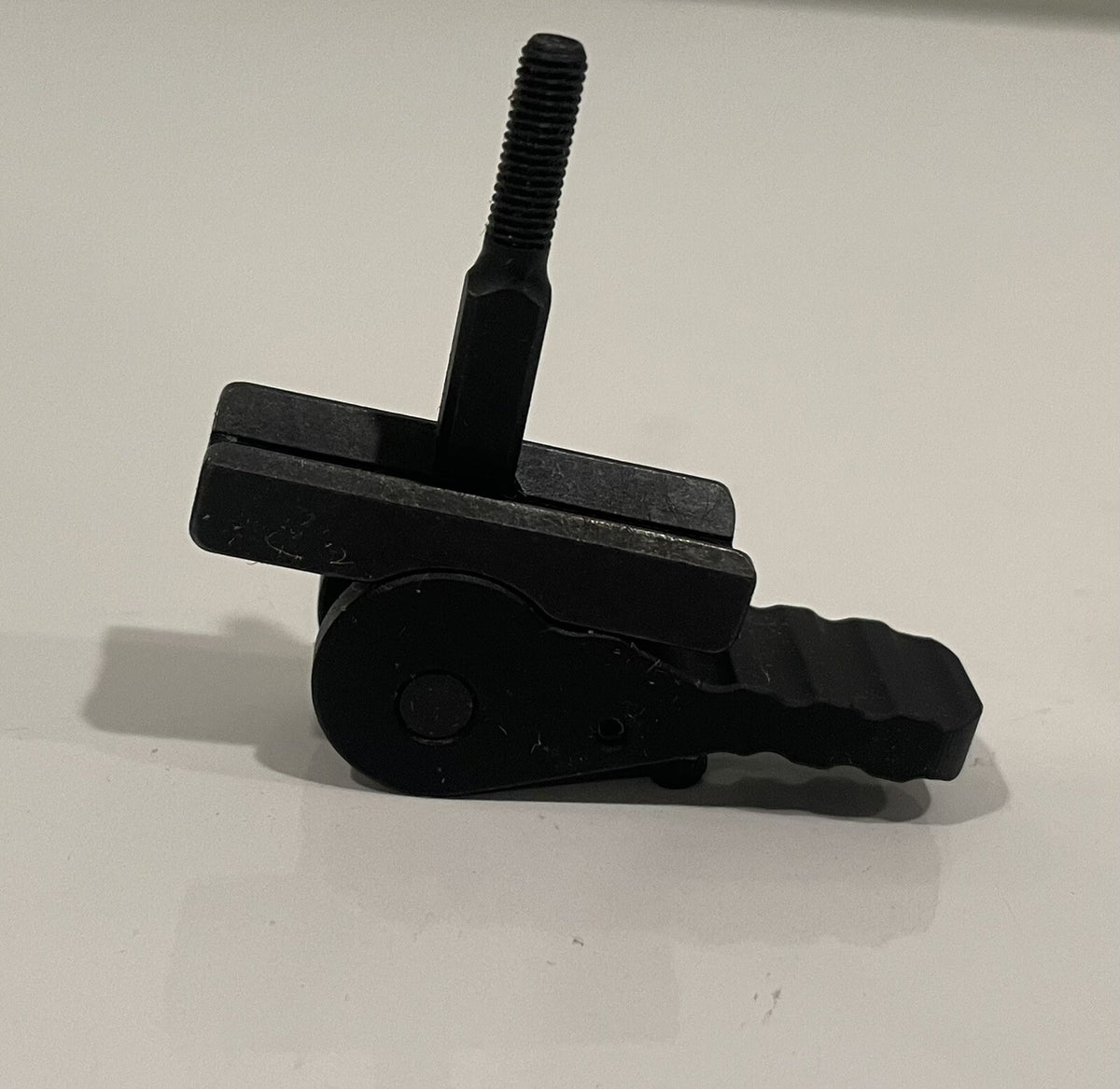 American Defense Aluminum Tactical Lever ASSY NEW! FREE SHIPPING!