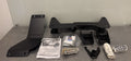 BDS021693 Suspension Kit BOX 2 ONLY NEW! INCOMPLETE! FREE SHIPPING!