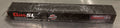 Gabriel 89440 GasSLX Shock Absorber Heavy Duty Adjustable NEW IN BOX! SHIPS FREE