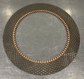 Caterpillar 8P-4316 CAT Friction Disc Genuine NEW! FREE SHIPPING!
