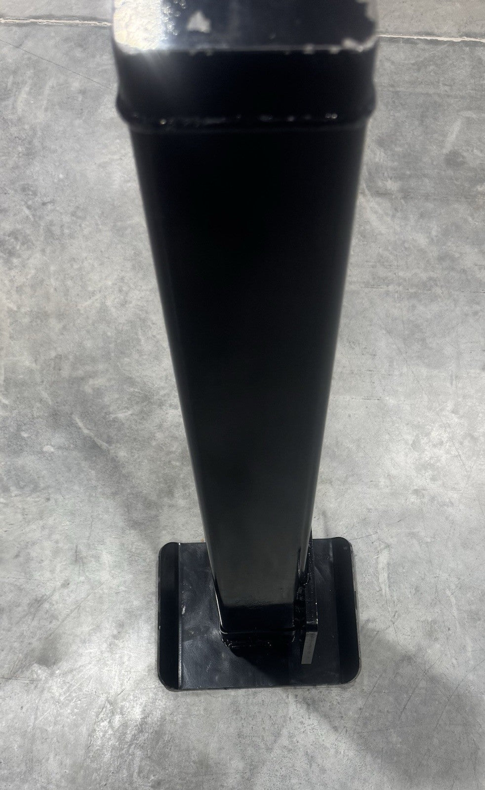 Ditch Witch 205-1283  Hydraulic Jack Genuine NEW! FREE SHIPPING!