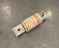 Mersen HP10J250 Fuse 250A 1000VDC HelioProtection Ferraz Shawmut NEW! SHIPS FREE