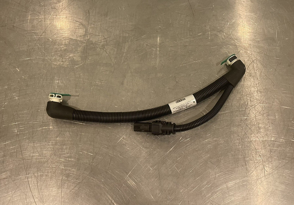 Caterpillar 506-5812 Tube Genuine CAT Hose Line NEW! FREE SHIPPING!