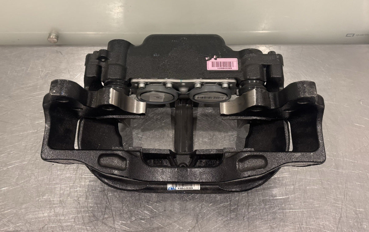 Meritor EX225L267XX000 Brake Caliper LH SVC NO CORE! NEW! SHIPS FREE! 