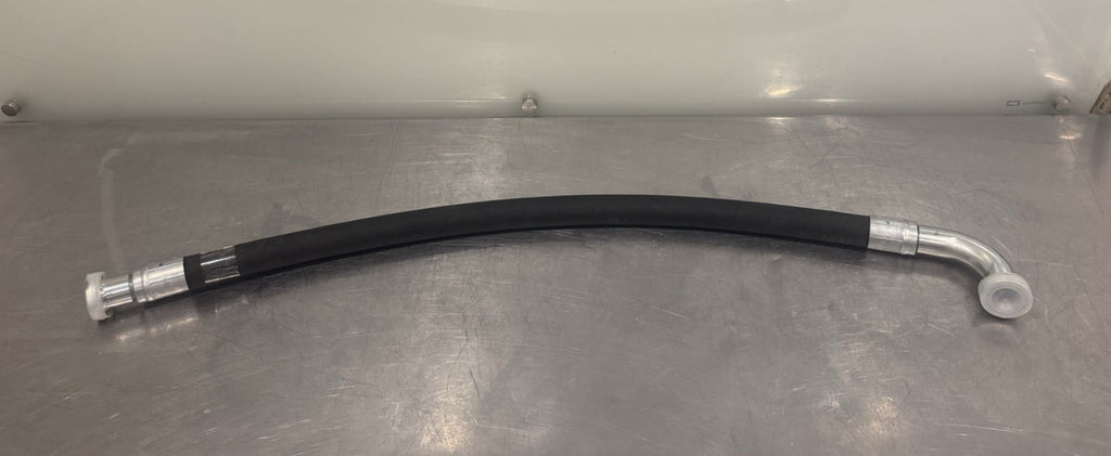 John Deere AT311801 Hydraulic Hose ASSY NEW! FREE SHIPPING!