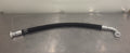 John Deere AT311801 Hydraulic Hose ASSY NEW! FREE SHIPPING!