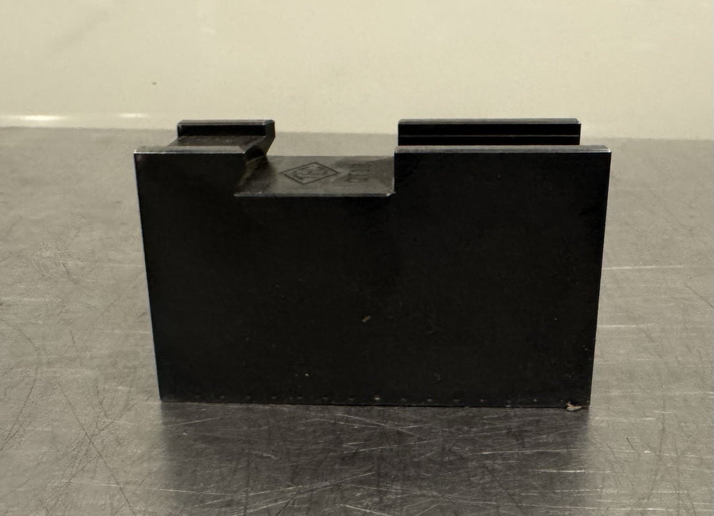 Thame TEC-QT10 Quick Change Tall Chuck Jaws 3 PACK Steel NEW IN BOX! SHIPS FREE!
