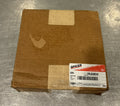 Spicer 276.25.003.01 Thrust Bushing Multipurpose Trunnion, Axle NEW IN BOX!