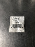 X-76P Larsen Supply Co. 5/8 X 18 Faucet Union Seat Gopher NEW!