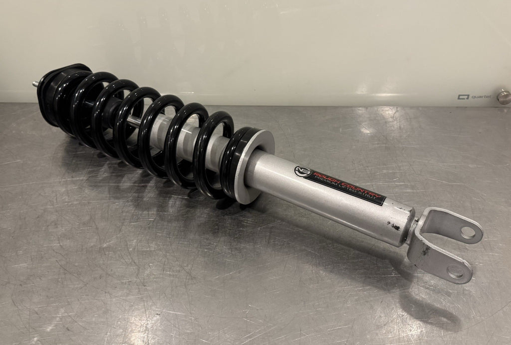 Rough Country 649027 Loaded Strut Assembly 4” Lift Ram NEW! FREE SHIPPING 
