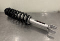 Rough Country 649027 Loaded Strut Assembly 4” Lift Ram NEW! FREE SHIPPING 