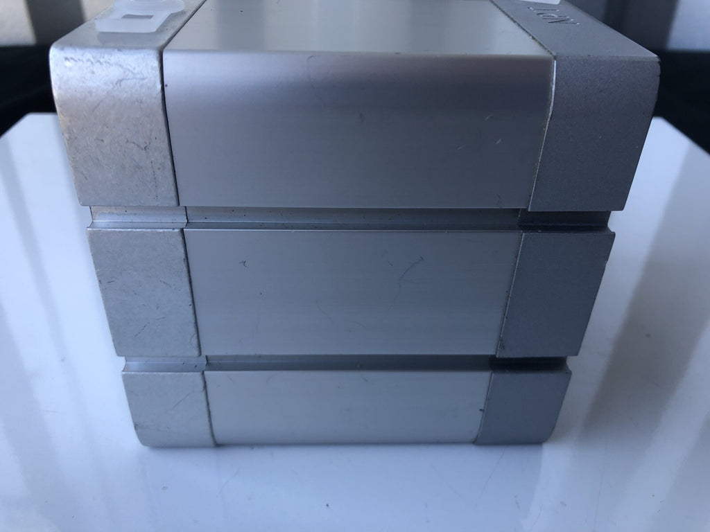 Festo ADN-4”-2-I-P-A Compact Pneumatic Cylinder 557185