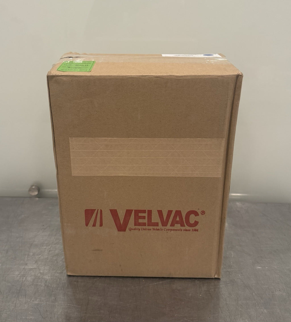 Velvac R74-6056 Door Mirror Glass Replacement NEW IN BOX! SHIP FREE!