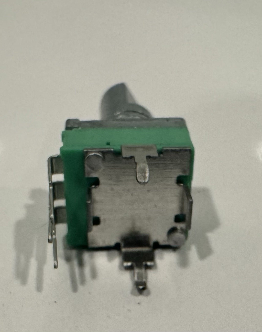 P0915N-FC15BR10K Potentiometer Variable Resistors PACK OF 60 NEW! FREE SHIPPING!