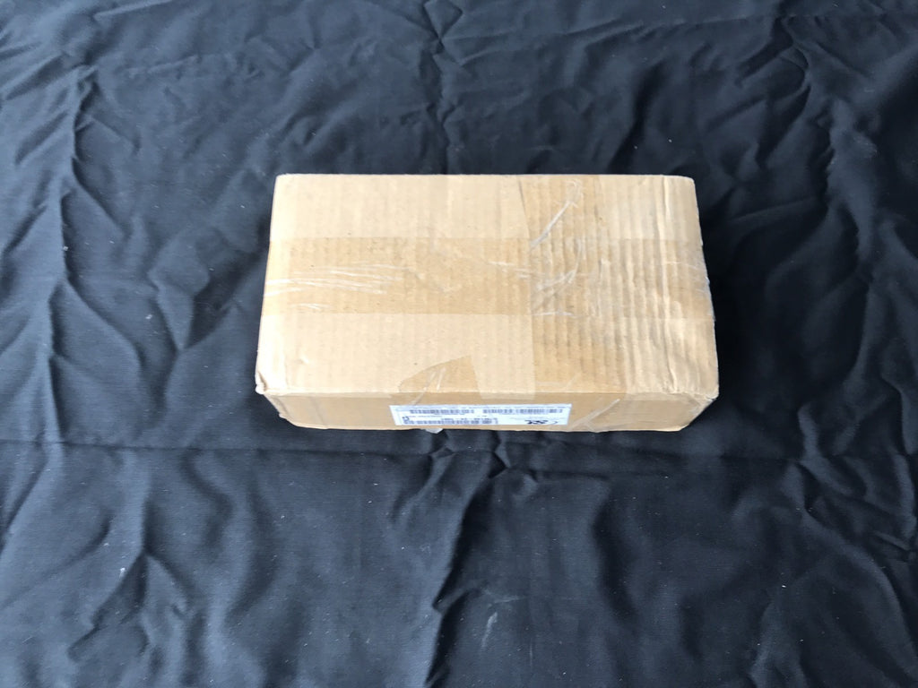 Condor GPM140-24-1001 Power Supply T72957 NEW IN BOX