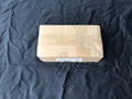Condor GPM140-24-1001 Power Supply T72957 NEW IN BOX