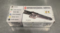 Interstate Mcbee 40111736 Fuel Injector UTEX 710 EcoTip NEW IN BOX! SHIPS FREE!