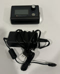 Stoelting Rodent Warmer X1 Controller W/ Cord NEW! FREE SHIPPING!