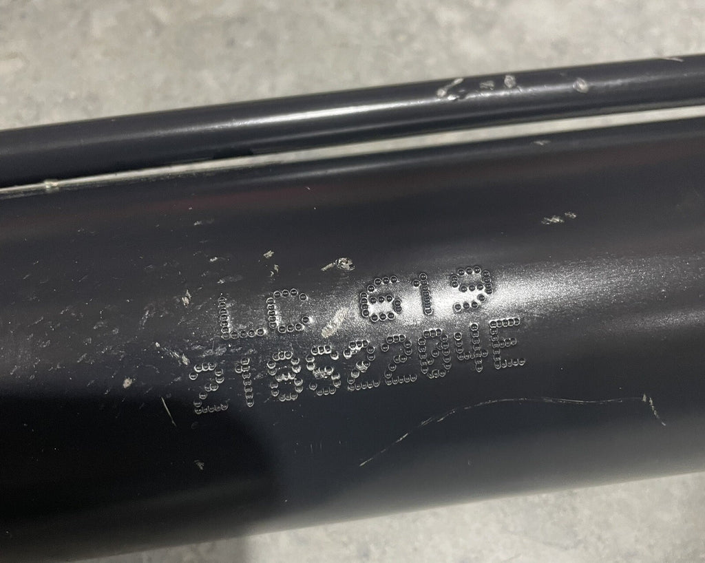 LC 619 218S2204E Hydraulic Cylinder Single Acting NEW! FREE SHIPPING!