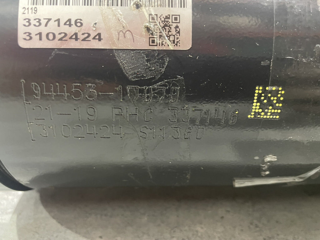 Mitsubishi 94453-17070 Forklift Hydraulic Cylinder NEW! FREE SHIPPING!