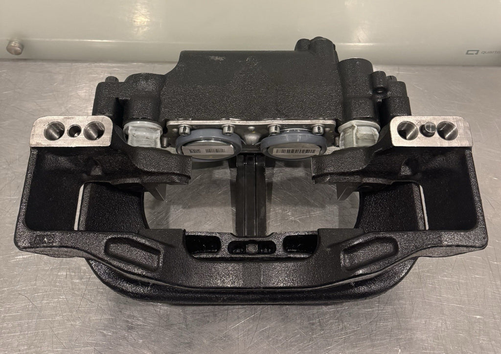 Meritor EX225L244XX000 Air Disc Brake Caliper Genuine NEW! FREE SHIPPING!