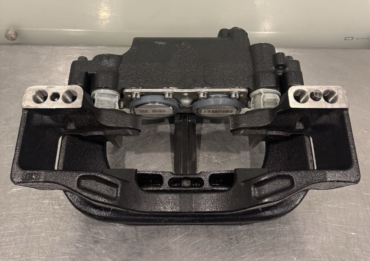 Meritor EX225L244XX000 Air Disc Brake Caliper Genuine NEW! FREE SHIPPING!