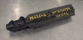 H150139 John Deere Corn Head Stalk Roller Left Side 150139L NEW! RUST!
