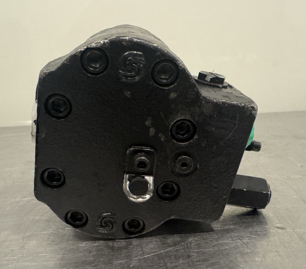 Danfoss 83111932 Hydraulic Gear Pump NEW! SHIPS FREE!