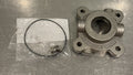 Griswold 24859-01-91 Flange Assembly W/ Accessories NEW! FREE SHIPPING!