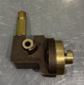Hale SV Sensing Valve 062-0650 Brass NEW! FREE SHIPPING!
