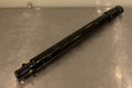 Hydraulic Cylinder Assembly 3/4” Eyes 28” Long NEW! FREE SHIPPING!