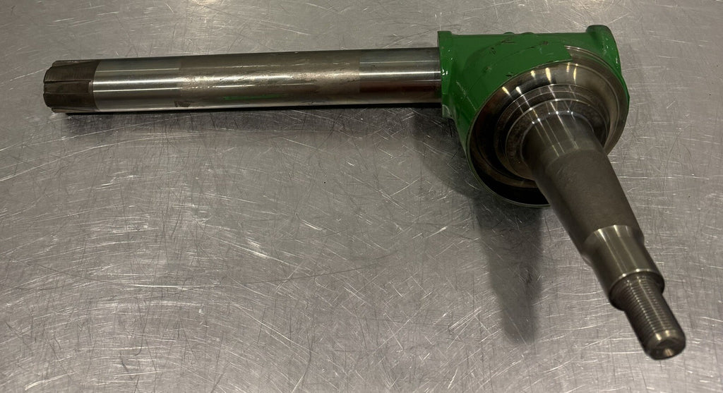 A&I John Deere Spindle ASSY 21” NEW! FREE SHIPPING!