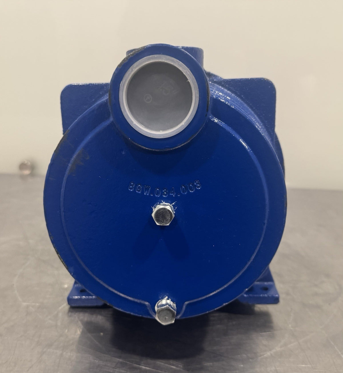 Shakti SP17 Pump 3/4HP 3450 RPM 115/230V 40247361005018 NEW! FREE SHIPPING!