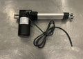 PA-04-6-900 Linear Actuator 12VDC 6” Stroke 900lb Force NEW! FREE SHIPPING!