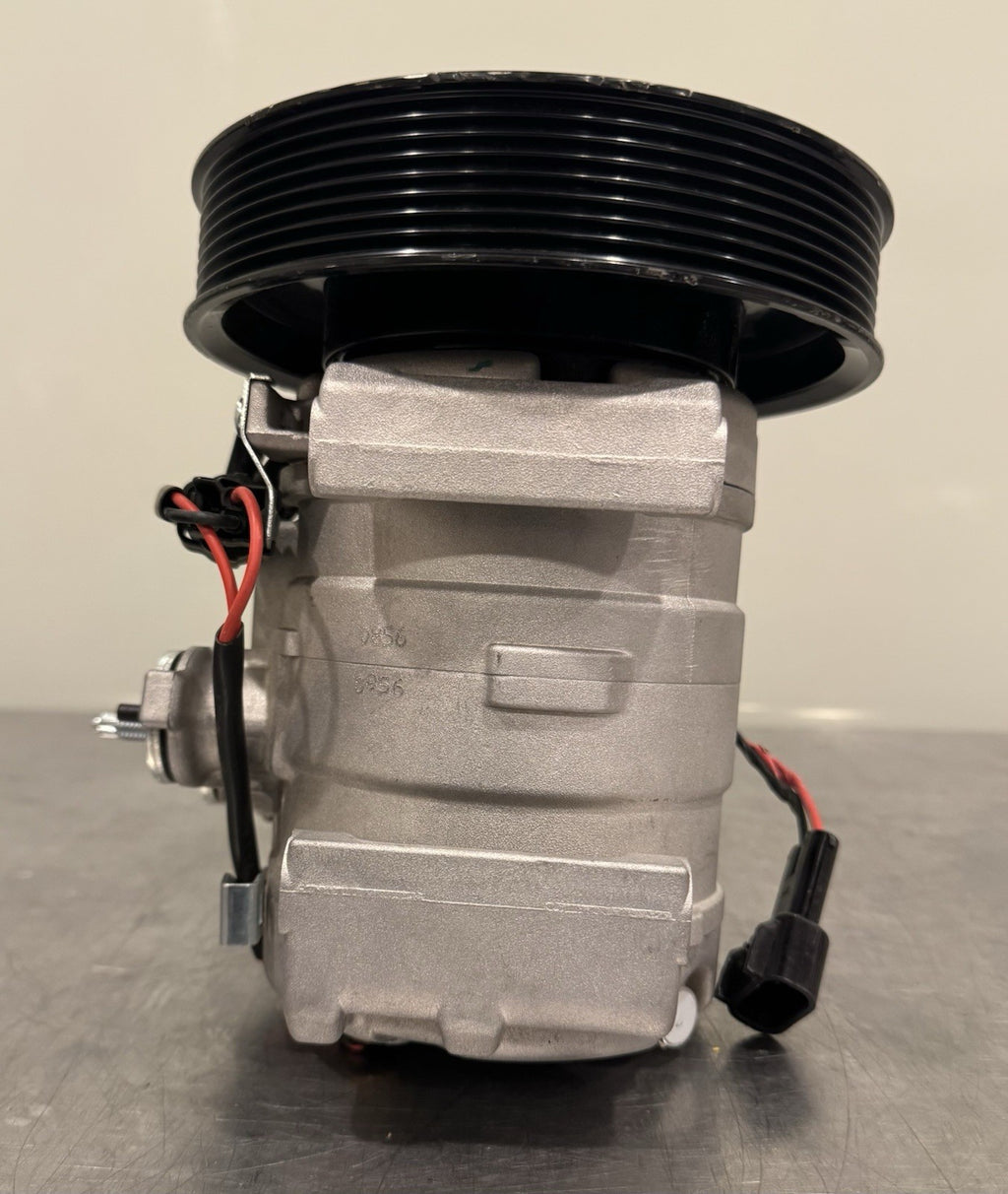 Alliance N83202021031 AC Compressor 83202021031 NEW IN BOX!