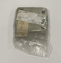 GEA 092A322 Lid ASSY Square 4.7” NEW! FREE SHIPPING!