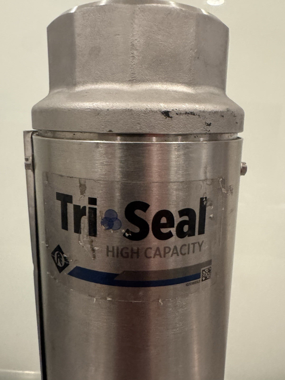 Franklin Electric 75FH10S6-PE Submersible Well Pump 93657509 75S6 NEW SHIPS FREE