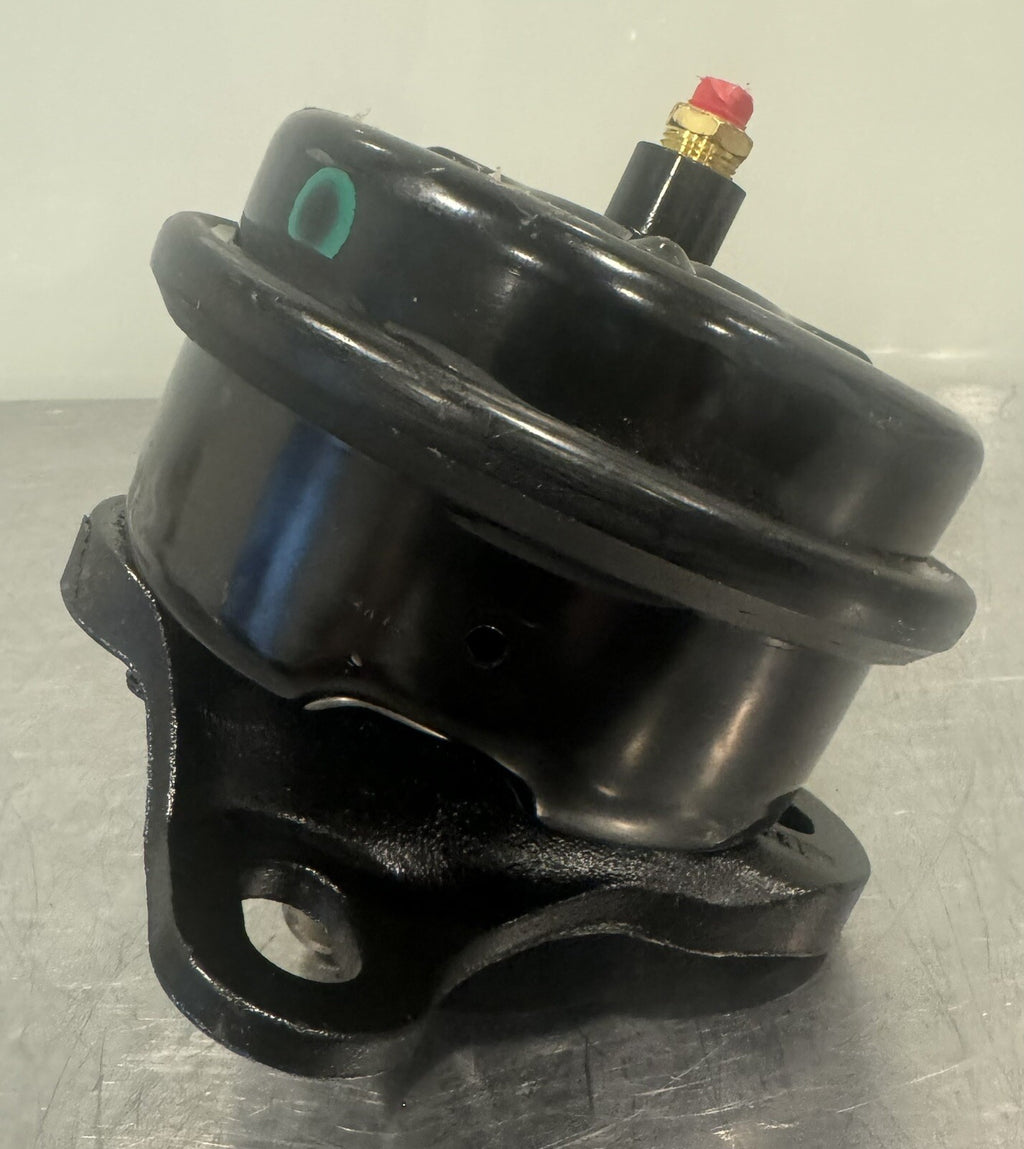 SAF-Holland XA-09862 Air Cylinder & Bracket ASSY NEW W/ TAGS! SHIPS FREE