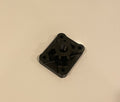 Warren Rupp Sandpiper 165-119-551 Air Inlet Cap Springer 165.119.551 NEW!